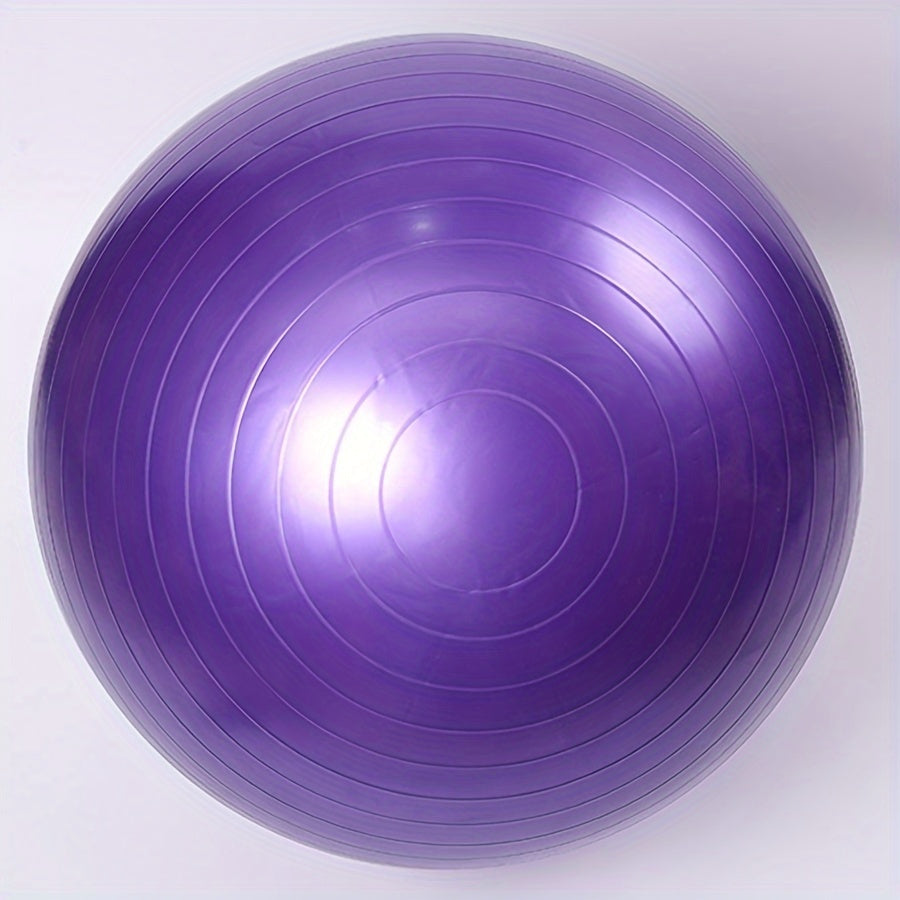 Fitness Stability Ball