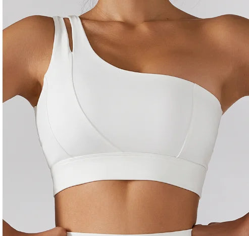 Activewear Skort Set