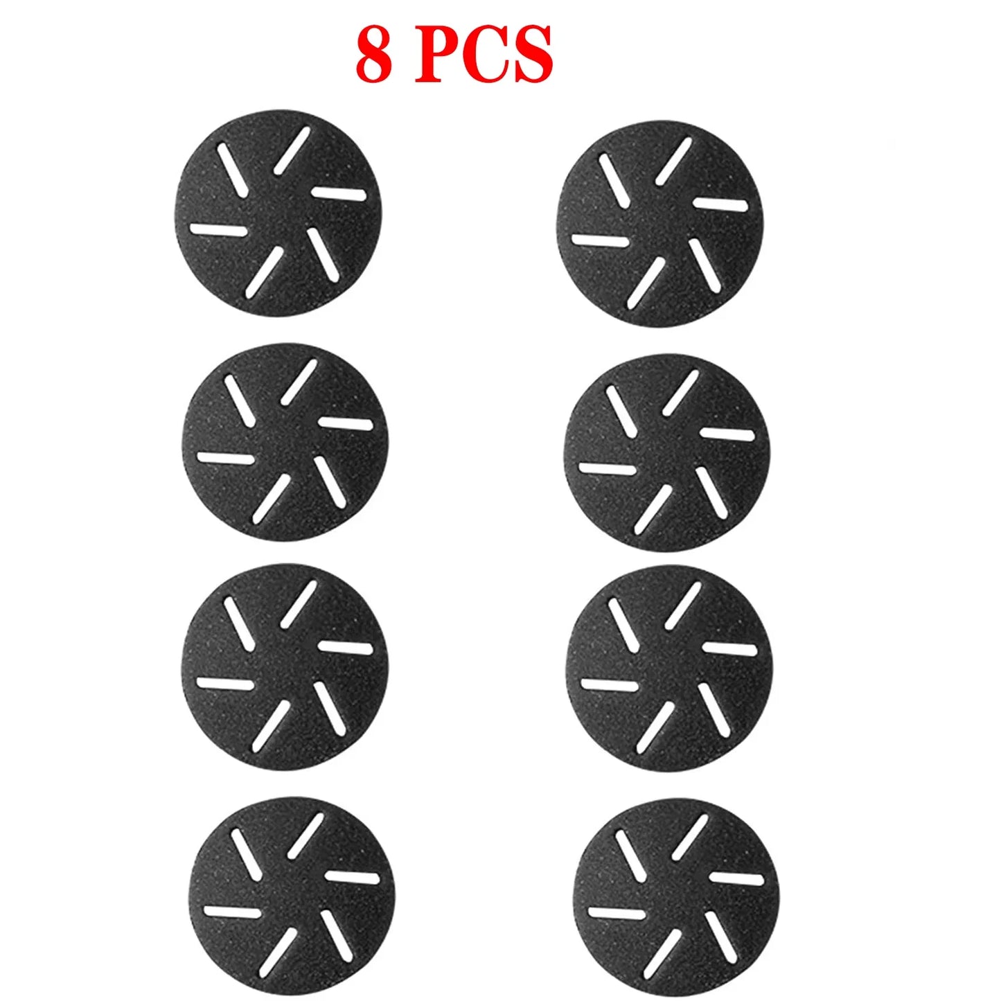 Pedicure Machine Callus Remover