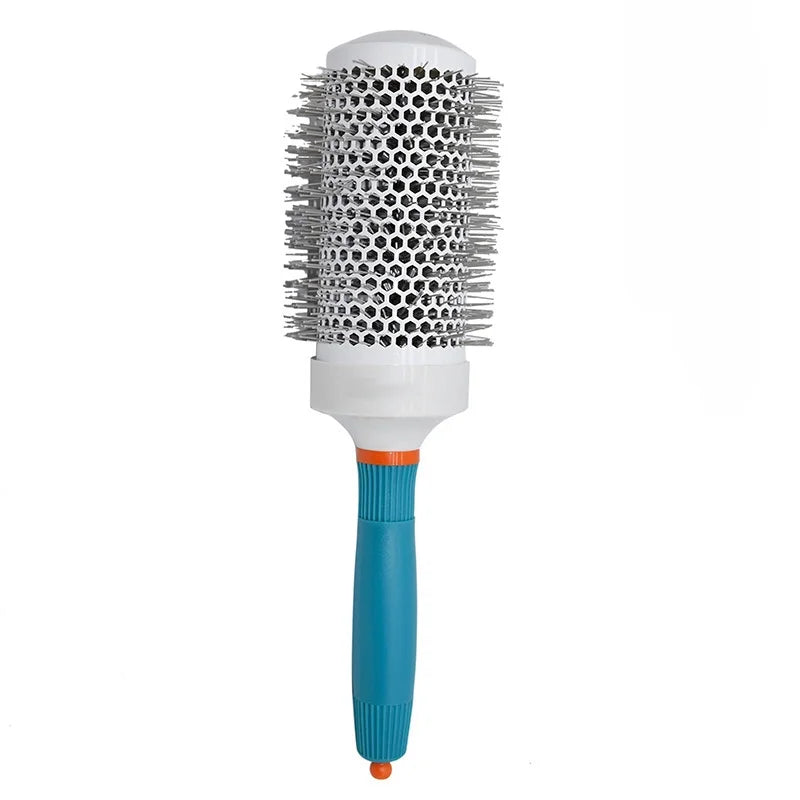 Round Styling brush
