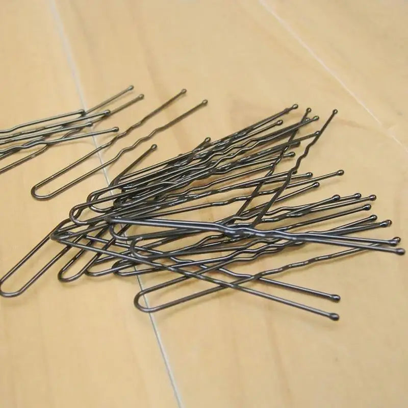 45 Pcs/Set Wavy Grips