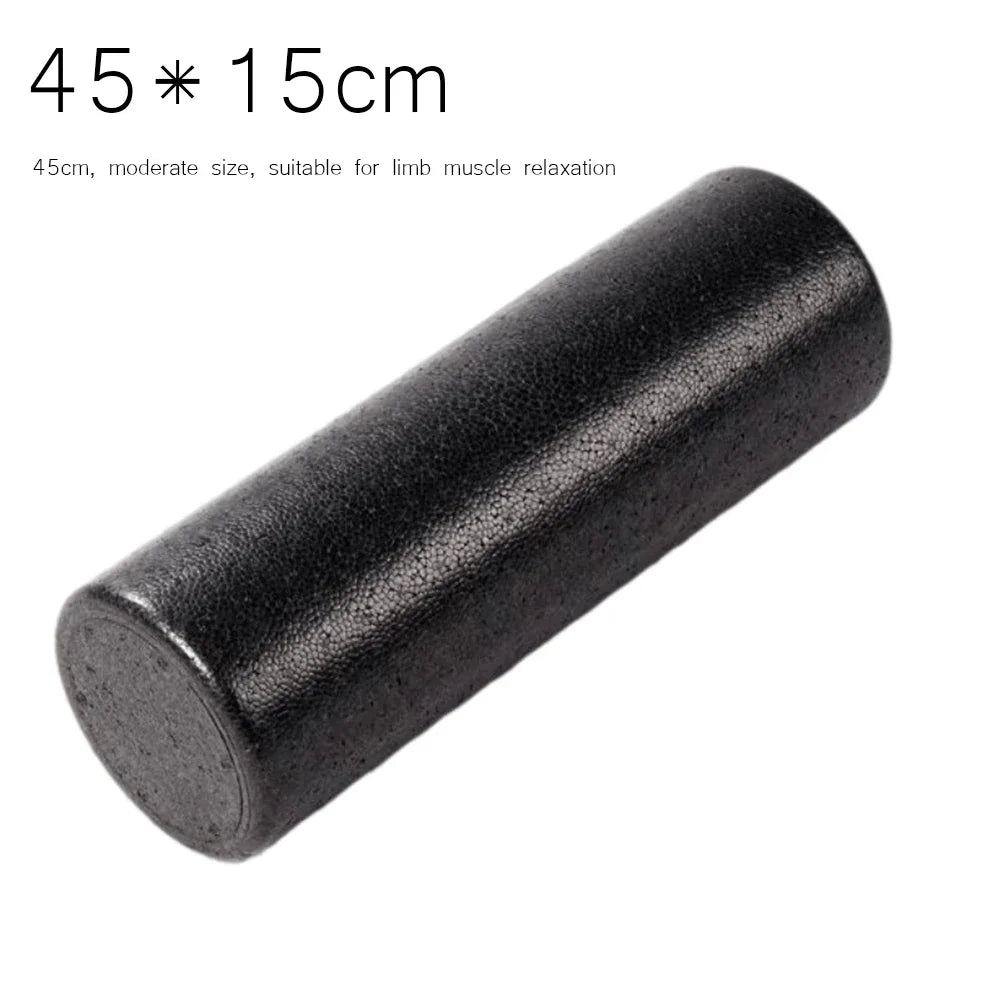 Yoga Foam Roller