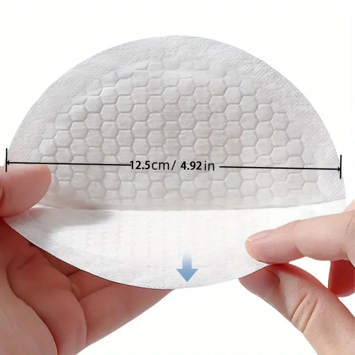 Disposable Breast Nursing Pads