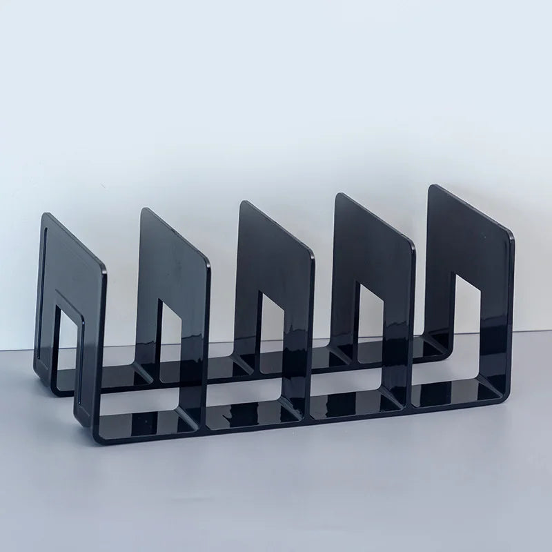 Handbag storage rack