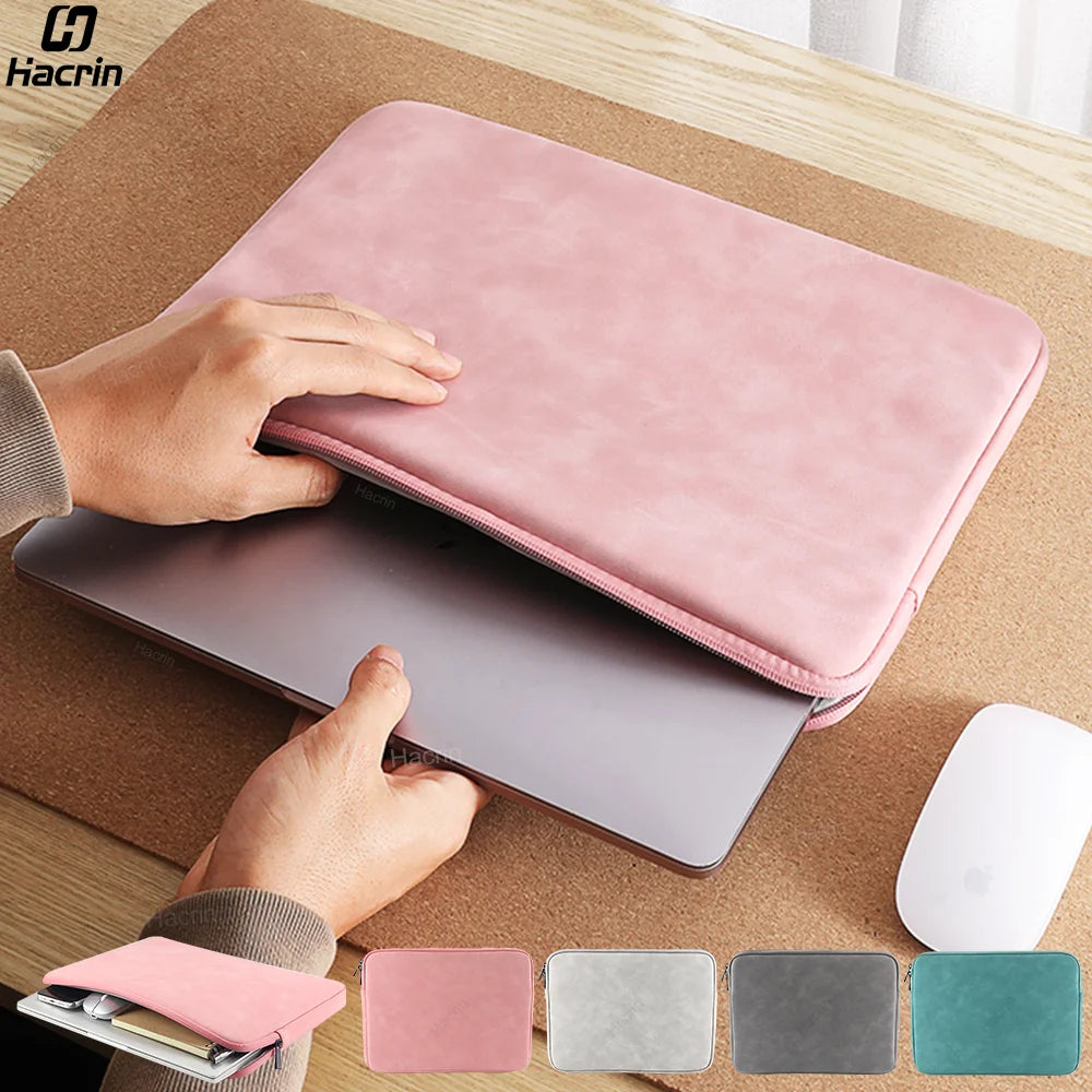 Laptop Sleeve Bag