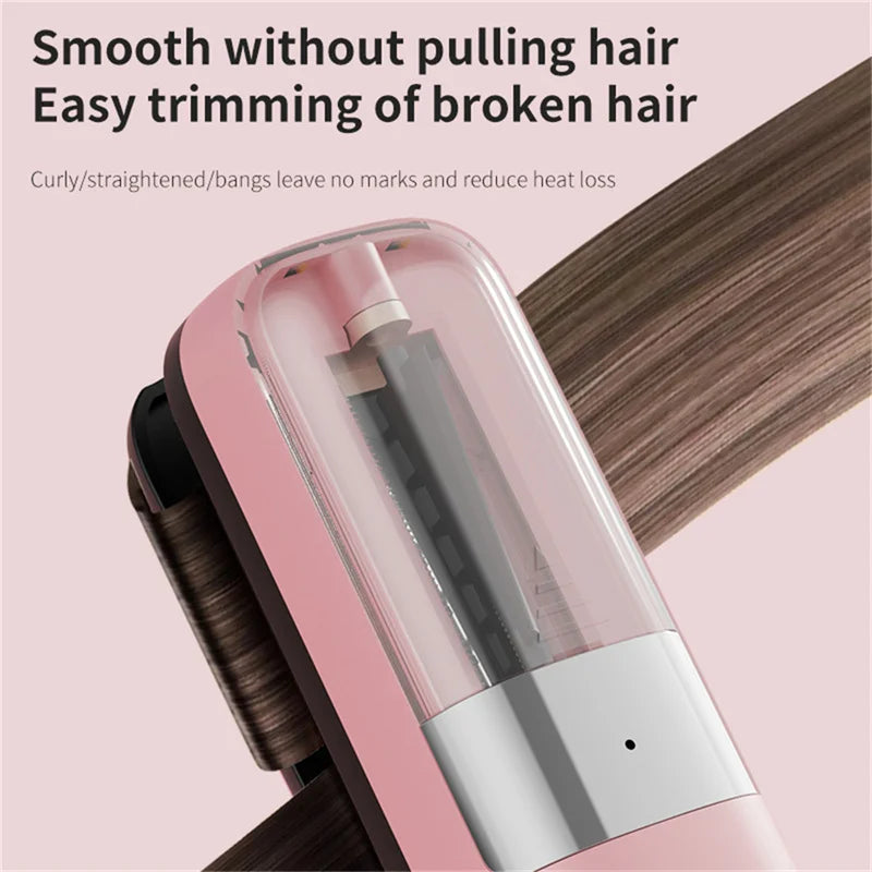 Hair ends Trimmer