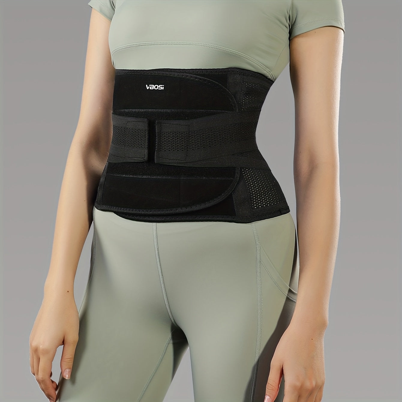 Waist Trainer