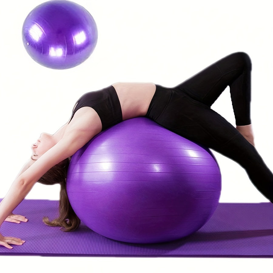 Fitness Stability Ball