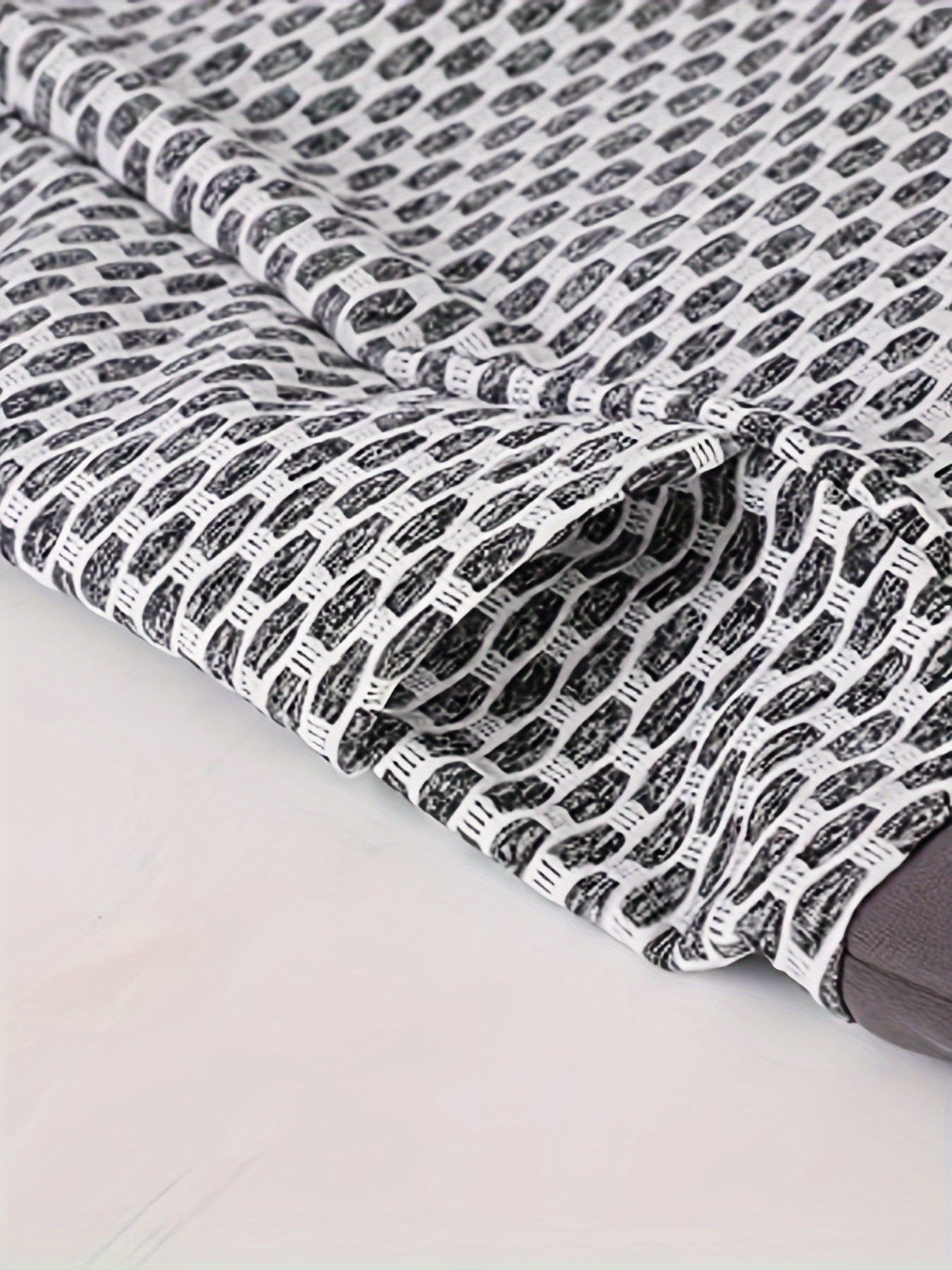 3-Pack High-Waist Yoga Leggings