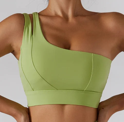 Activewear Skort Set