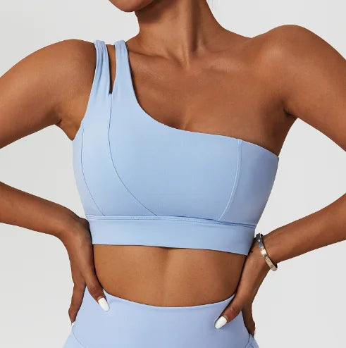 Activewear Skort Set