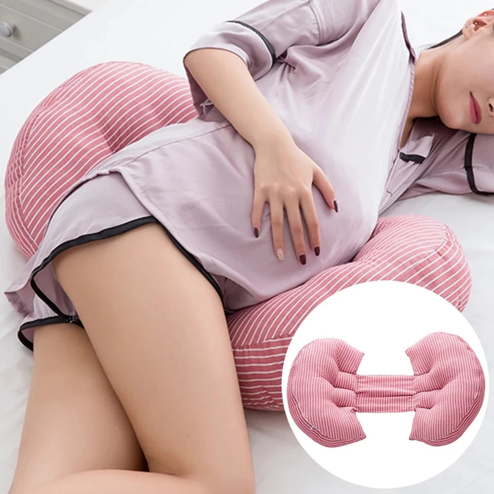 Sleeping Support Pillow