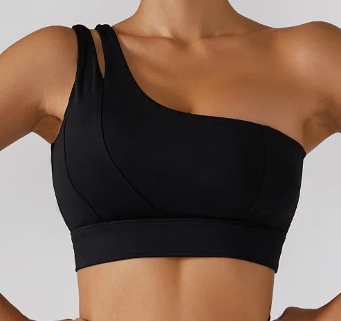 Activewear Skort Set