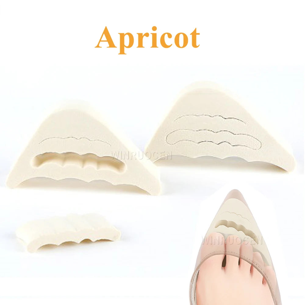 2PCS Anti-Pain Cushion