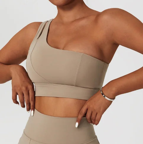 Activewear Skort Set