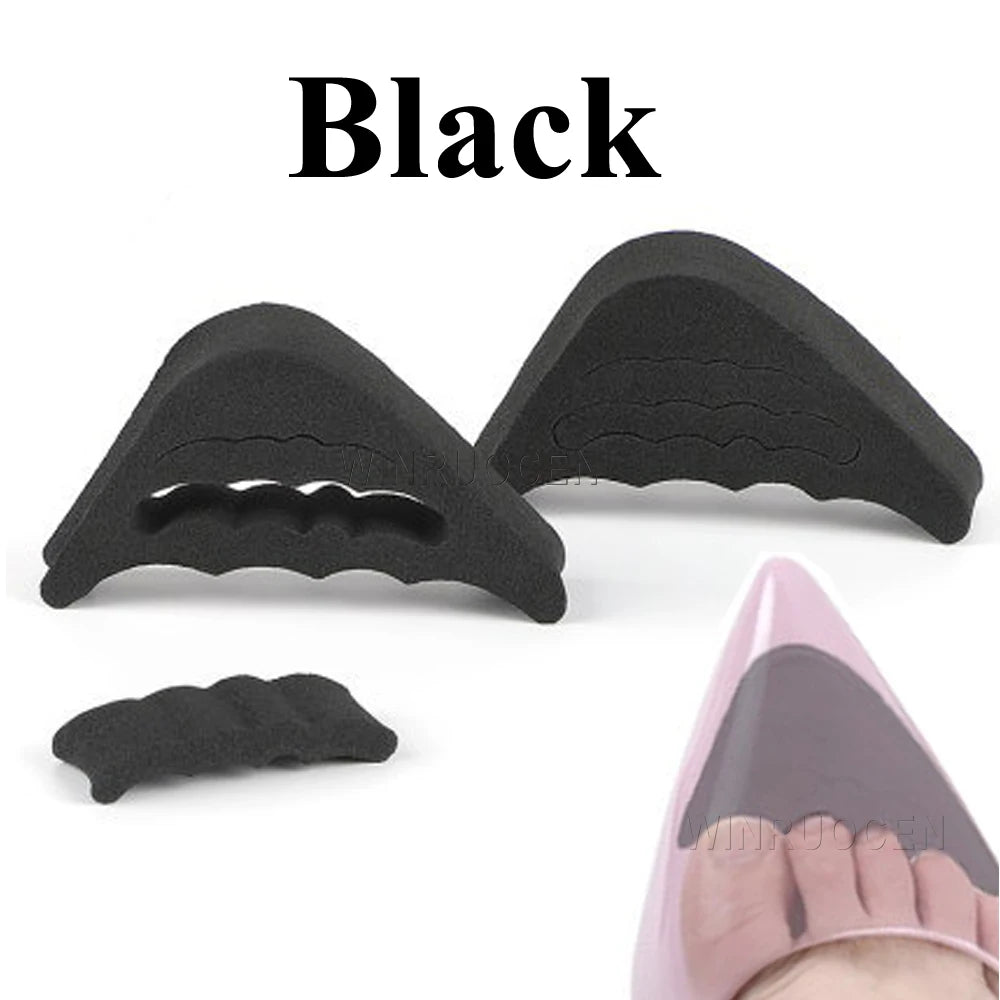 2PCS Anti-Pain Cushion