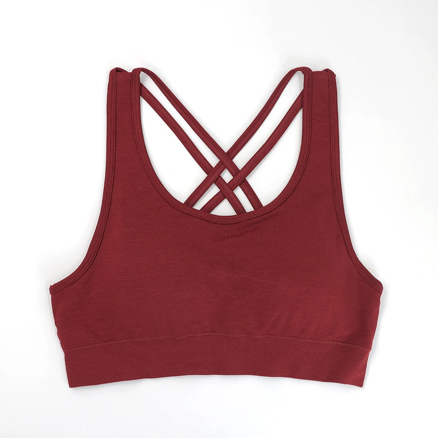 Seamless High-Waist Fitness Set – Crop Top, Leggings & Shorts