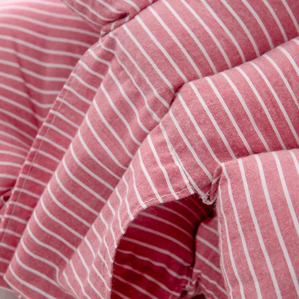 Sleeping Support Pillow