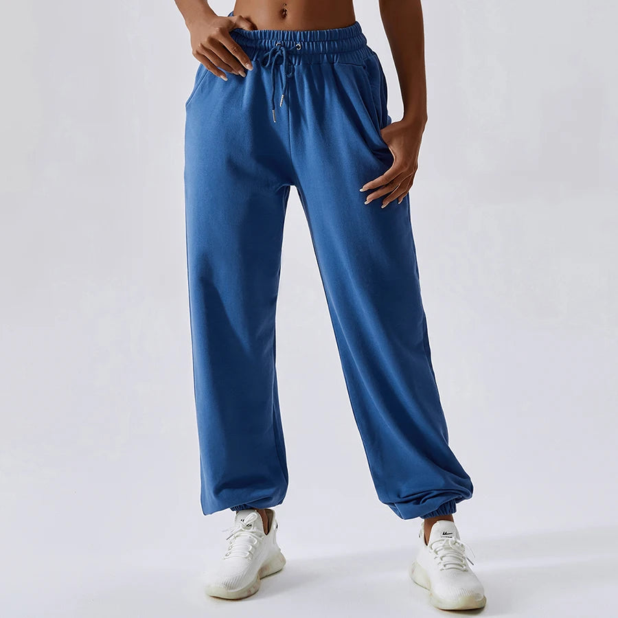 Wholesale Women’s Gym & Yoga Wear – 7-Piece Fitness Collection