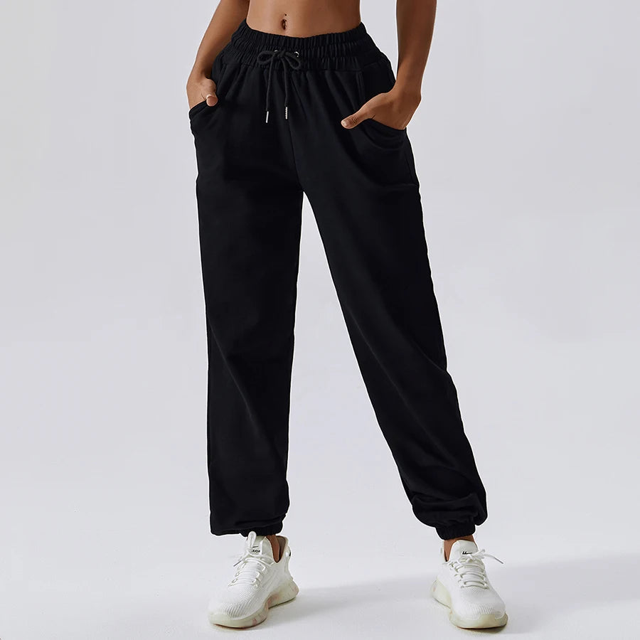 Wholesale Women’s Gym & Yoga Wear – 7-Piece Fitness Collection