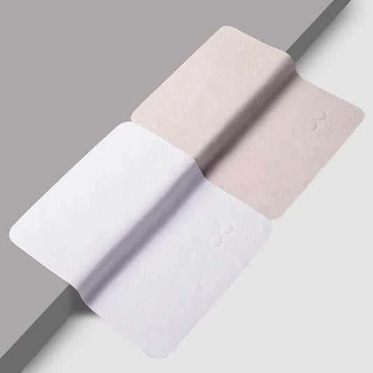 10 pcs Glasses cloth