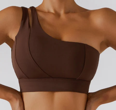 Activewear Skort Set