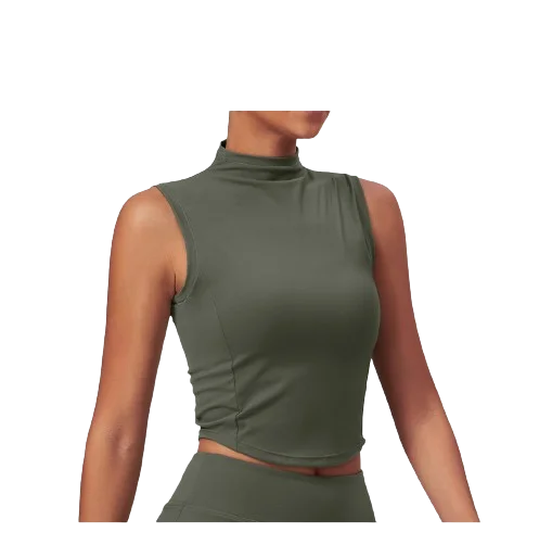 Women’s 2-Piece Gym Set