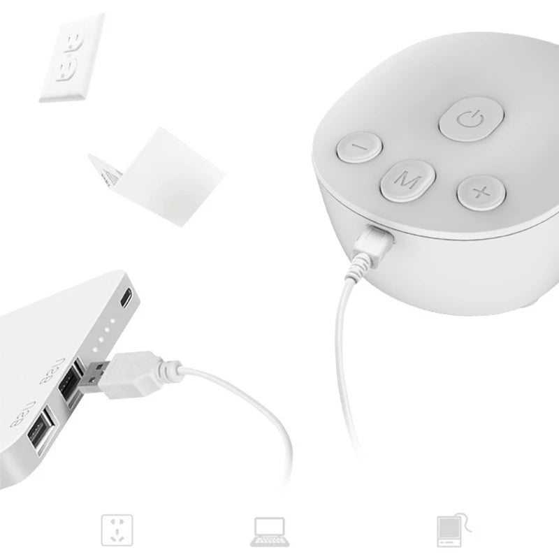 Double Cup Electric Breast Pumps