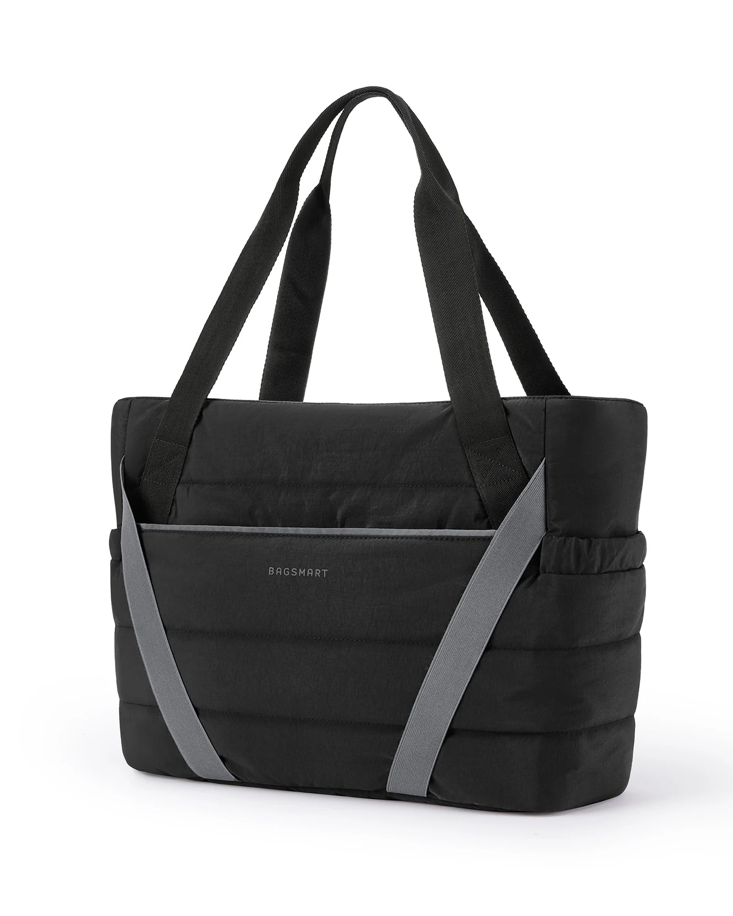 Sports Gym Tote Bags
