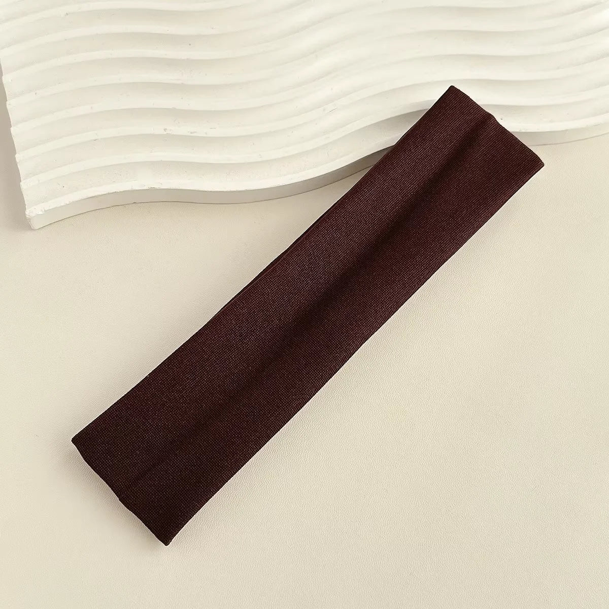 Four Seasons Headbands