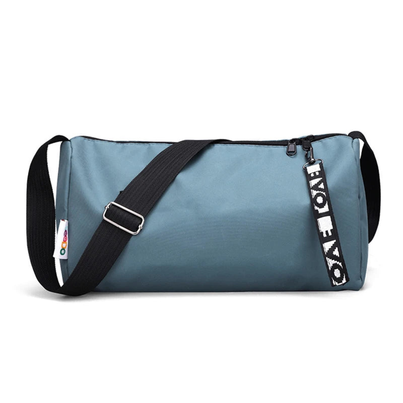 Fitness Waterproof Gym Bags