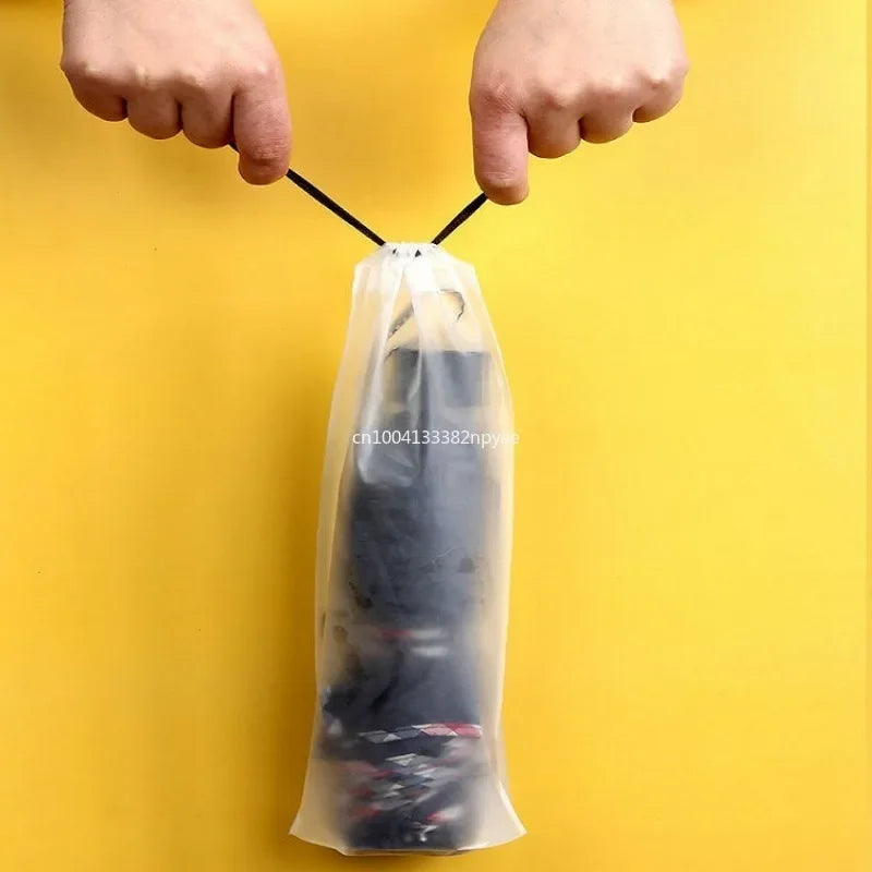 Umbrella Storage Waterproof Bag