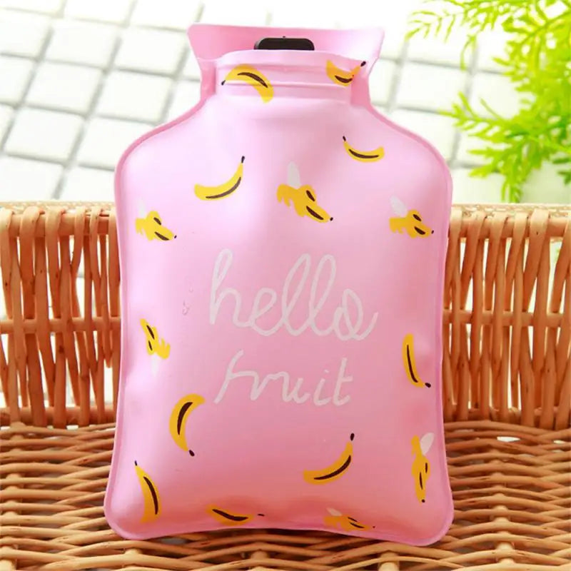 Hot Water Bag
