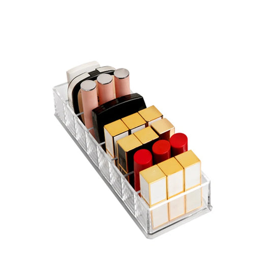 Cosmetic Storage Box