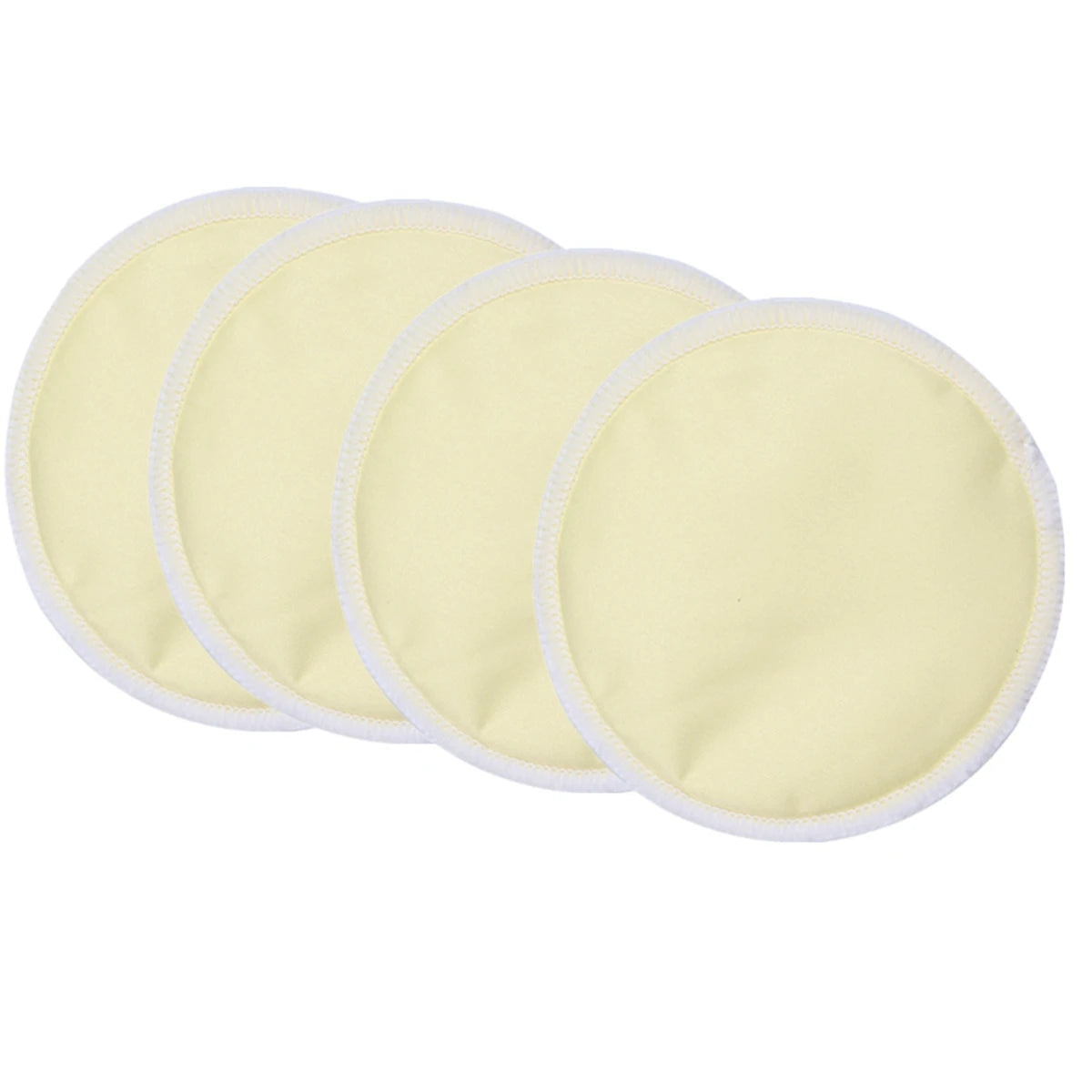 Reusable Breast Pads
