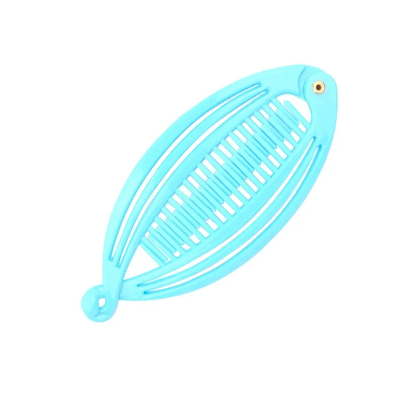 Banana Clip