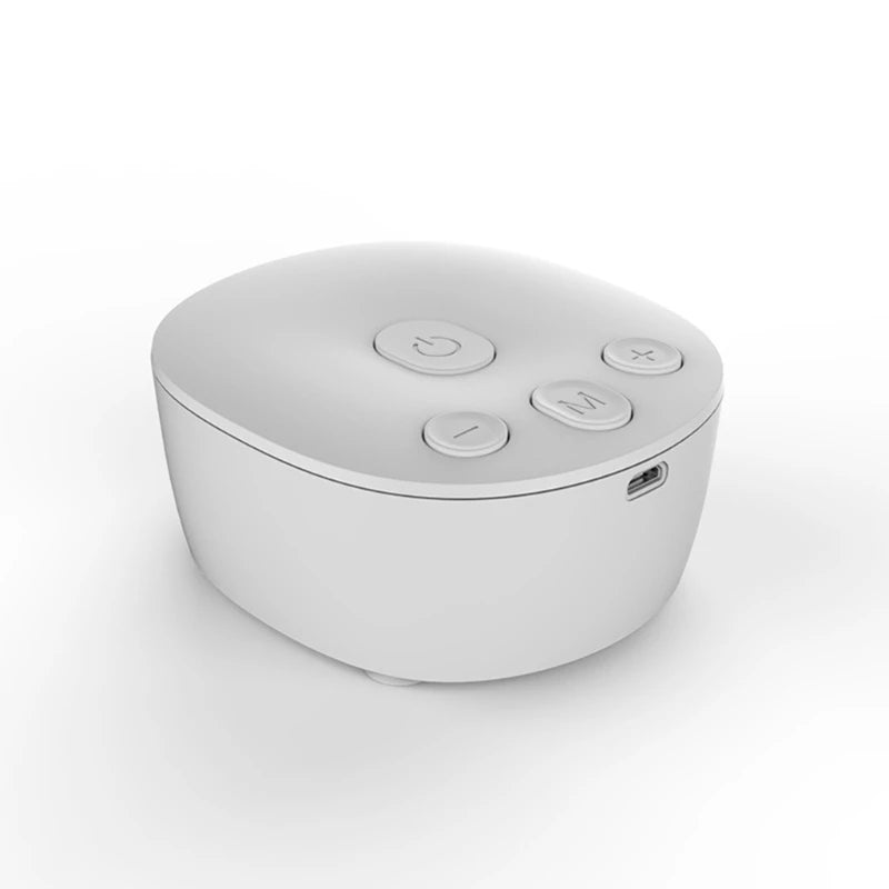 Double Cup Electric Breast Pumps