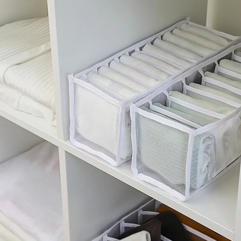 Portable Crib Storage Bag