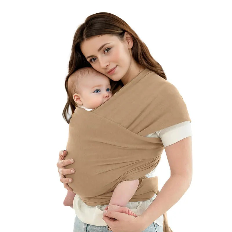Baby Wrap Carrier