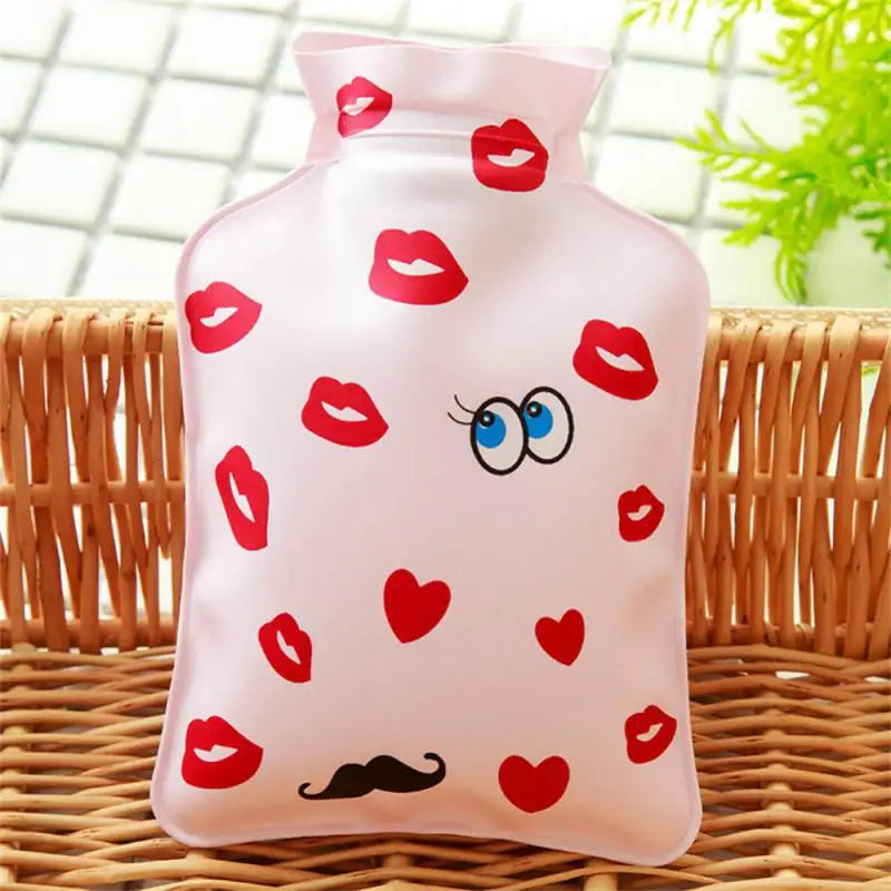 Hot Water Bag