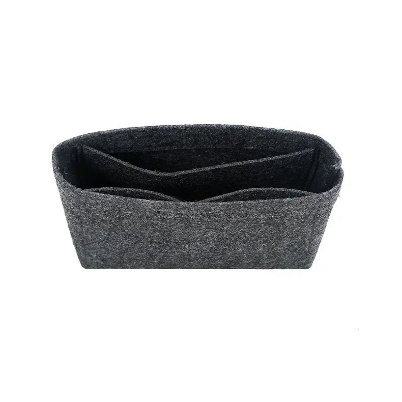 Bag Organizer for LONGCHAMP Mini Tote