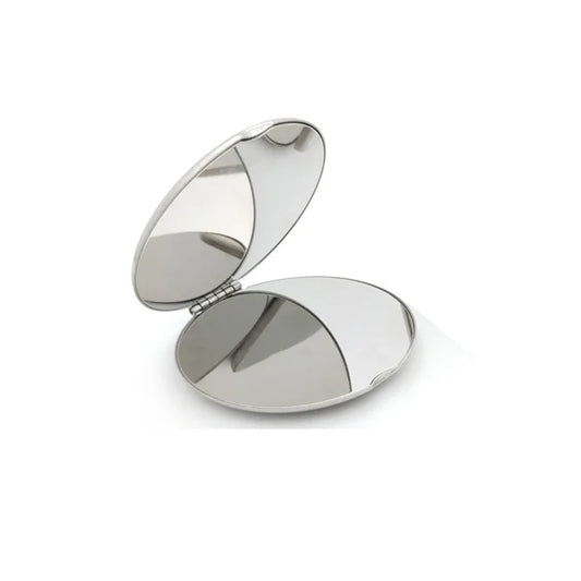 Pocket Make Up Mirror