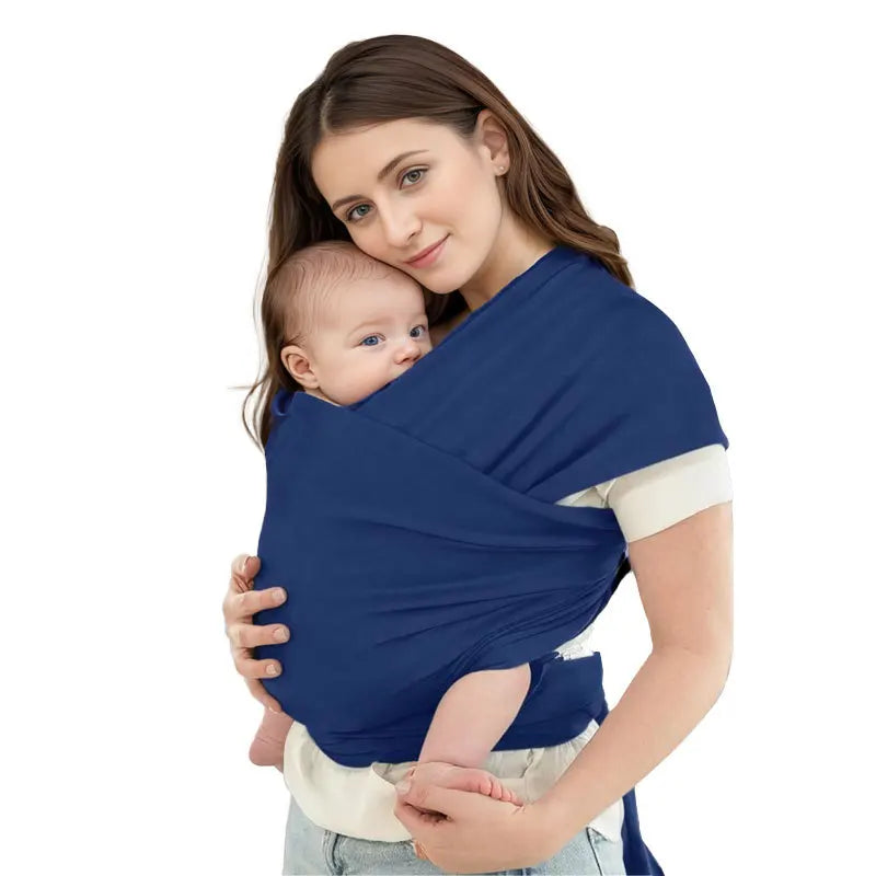 Baby Wrap Carrier