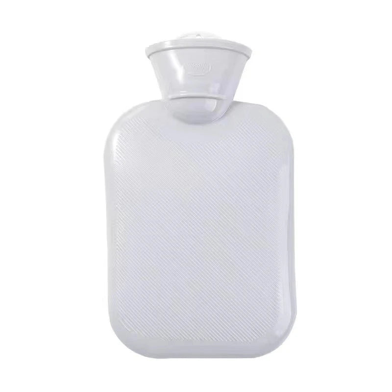 500/1000ml Warmer Hot Water Bag