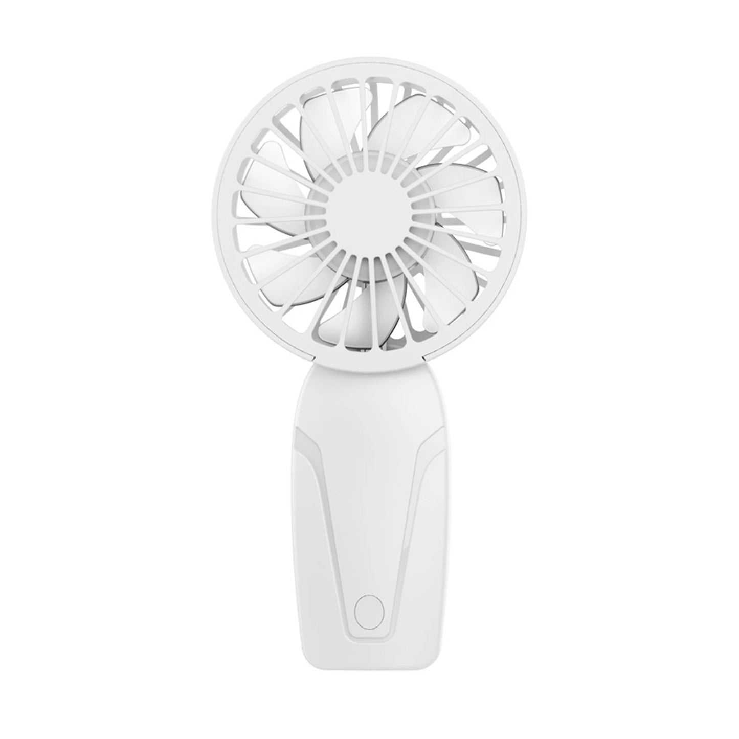 Mini Pocket Fan