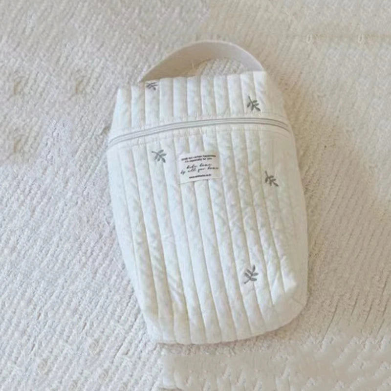 Portable Stroller Nappy Bag