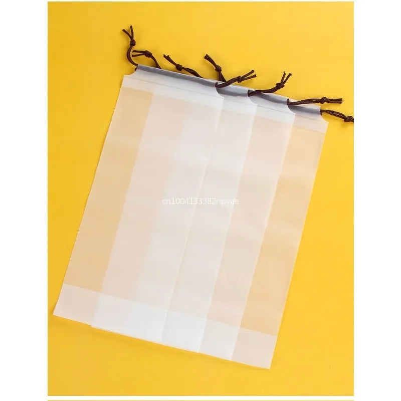 Umbrella Storage Waterproof Bag