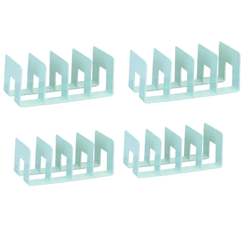 Handbag storage rack