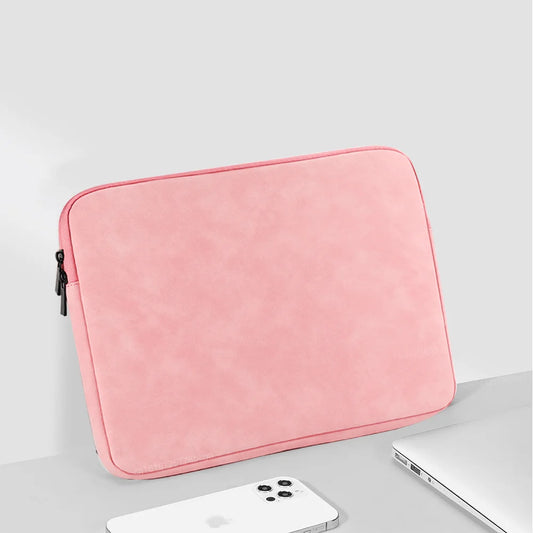 Laptop Sleeve Bag