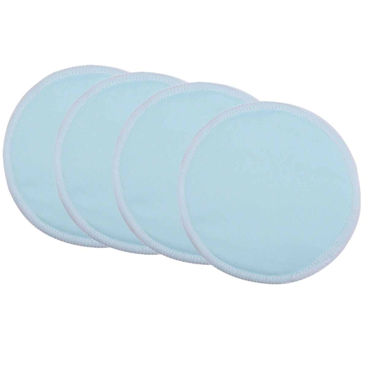 Reusable Breast Pads